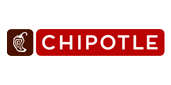 Chipotle-logo