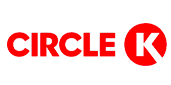 Circle-K-logo