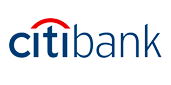 CitiBank-logo