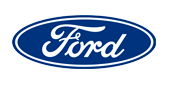 Ford-logo