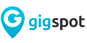 Gigspot-logo