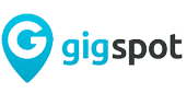 Gigspot-logo