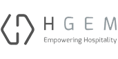 HGEM-logo