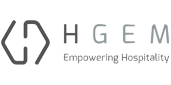 HGEM-logo