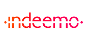 Indeemo-logo