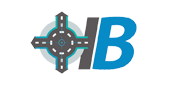 Insightsblueprint-logo