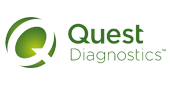 Quest-Diagnostics-logo