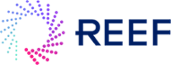 Reef Logo-1