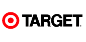 Target-logo