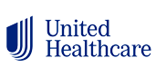 Unitedhealthcare-logo