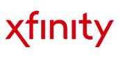 Xfinity-logo