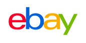 eBay-logo